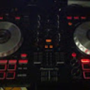 Meet your Posher, Francis